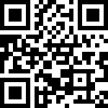 https://khabaronline.ir/xnvZp