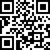 https://khabaronline.ir/xh2hf