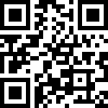 https://khabaronline.ir/x8QCY