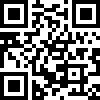 https://khabaronline.ir/x8C4L