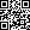 https://khabaronline.ir/xkpRB