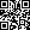 https://khabaronline.ir/xkVcS