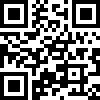 https://khabaronline.ir/x3gvq