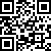 https://khabaronline.ir/x7fcL