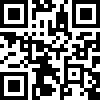 https://khabaronline.ir/xmszj