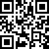 https://khabaronline.ir/x7n9n