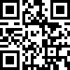 https://khabaronline.ir/x8nSJ
