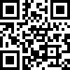 https://khabaronline.ir/xkkVP