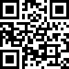 https://khabaronline.ir/xs9k