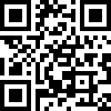 https://khabaronline.ir/x949t