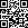 https://khabaronline.ir/x5X62