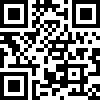 https://khabaronline.ir/xfmjF