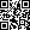 https://khabaronline.ir/xsJL