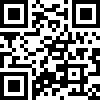 https://khabaronline.ir/x3G4m