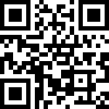 https://khabaronline.ir/xhHtr