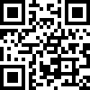 https://khabaronline.ir/xqmtH