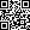 https://khabaronline.ir/xpQdV