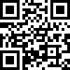 https://khabaronline.ir/xgrNm