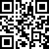 https://khabaronline.ir/x7DmF