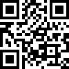 https://khabaronline.ir/x6ZJp