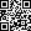 https://khabaronline.ir/xpWBt