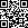 https://khabaronline.ir/x8SdV