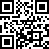 https://khabaronline.ir/xmPdf