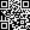 https://khabaronline.ir/xn36n