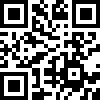 https://khabaronline.ir/x66dL