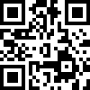 https://khabaronline.ir/x8ZRX