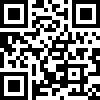 https://khabaronline.ir/xq3qK