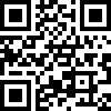 https://khabaronline.ir/xnrZG