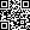https://khabaronline.ir/xg4pV