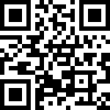 https://khabaronline.ir/xnBFZ