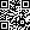 https://khabaronline.ir/x6YXN