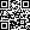 https://khabaronline.ir/x943B