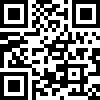 https://khabaronline.ir/x7f3f