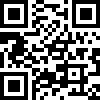 https://khabaronline.ir/x6wM3