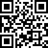 https://khabaronline.ir/x88Dh