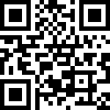 https://khabaronline.ir/xhxjc