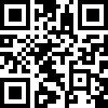 https://khabaronline.ir/x6DsD