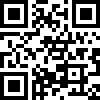 https://khabaronline.ir/xkJW7
