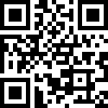 https://khabaronline.ir/xf8qX