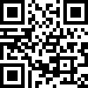 https://khabaronline.ir/xqptz