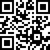 https://khabaronline.ir/x4TDd