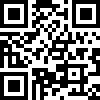 https://khabaronline.ir/xpvKG