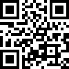 https://khabaronline.ir/xpcx2
