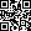 https://khabaronline.ir/x7Y7k