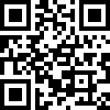 https://khabaronline.ir/x4BqY