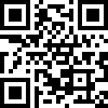 https://khabaronline.ir/xngL5